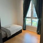 Inspirasi Homestay By Just Stay
